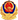 公安备案图标