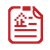 开发建设企业