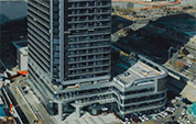 鼎成大厦
